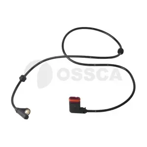 25320 OSSCA