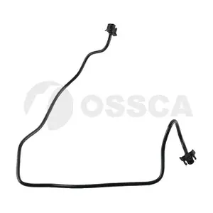 85019 OSSCA