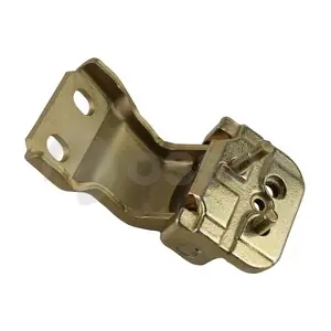 1752702 FORD