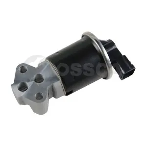 OSSCA 38128 Клапан AGR