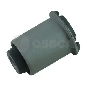 67638 OSSCA