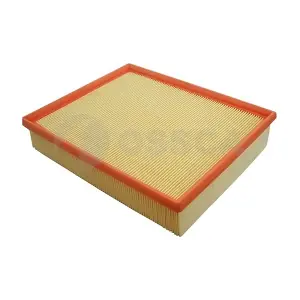 00357 OSSCA