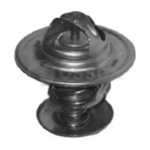 OSSCA 00010