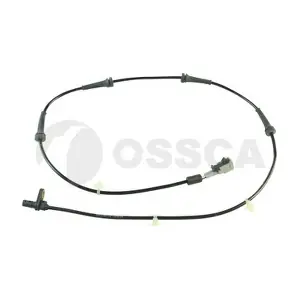25662 OSSCA