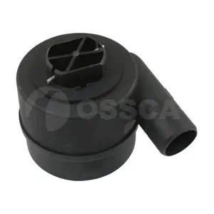01695 OSSCA