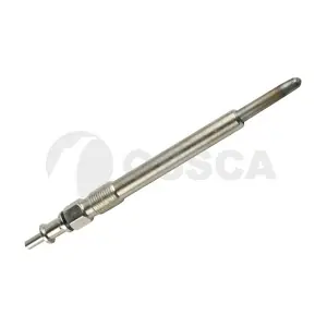 OSSCA 49897