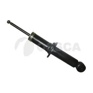 4A0513031C VW