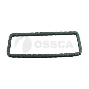 69800 OSSCA