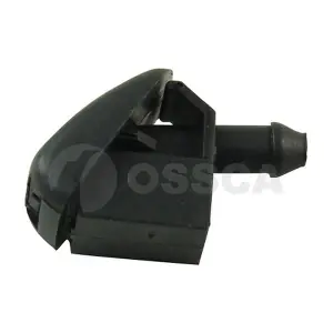 35952 OSSCA