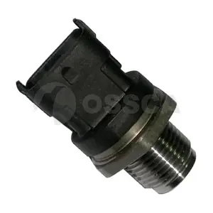 3974092 FORD