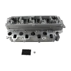54080 OSSCA