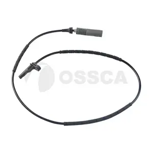 24541 OSSCA