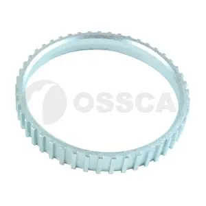 60872 OSSCA