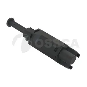 OSSCA 01213