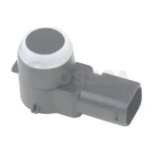 27398 OSSCA