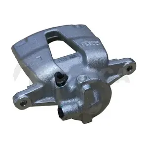 OSSCA 57125