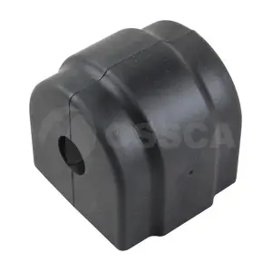 54456 OSSCA