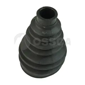 OSSCA 19312