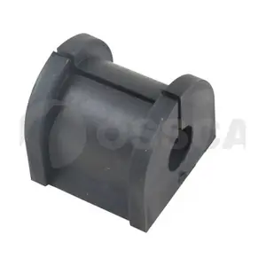 46265 OSSCA