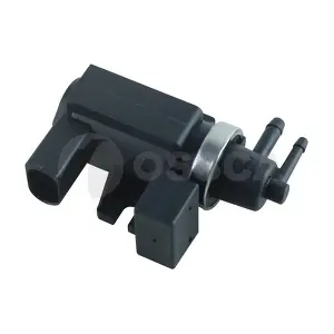31390 OSSCA