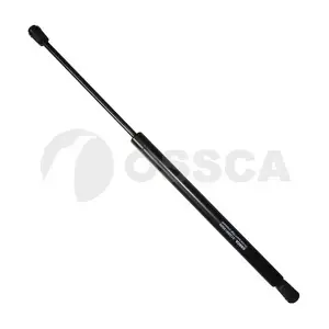 0132681 OPEL