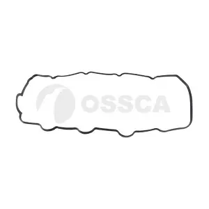 47314 OSSCA