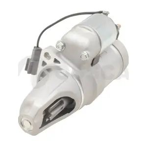 S114801C CEVAM