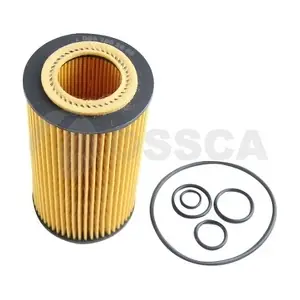 05110 OSSCA