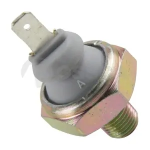OSSCA 00378
