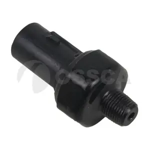 OSSCA 19418
