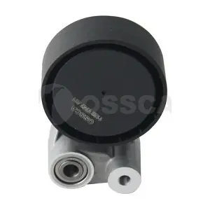 OSSCA 11511
