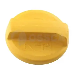OSSCA 05166