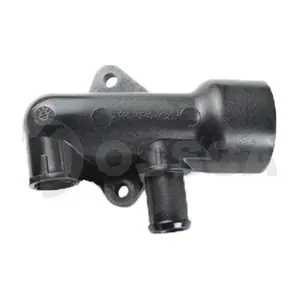 42490 OSSCA