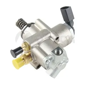 34676 OSSCA