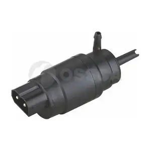 OSSCA 08765