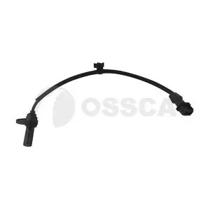 21239 OSSCA