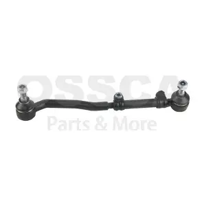 10642 OSSCA
