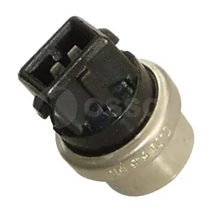 01051 OSSCA