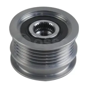 10580 OSSCA