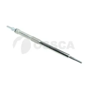 OSSCA 69499