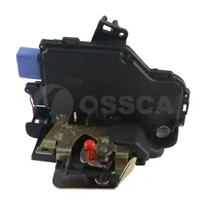 22083 OSSCA