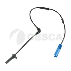 35377 OSSCA