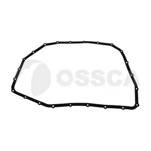 60744 OSSCA