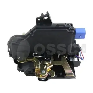 20316 OSSCA