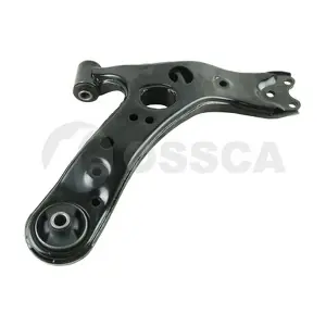 OSSCA 69958