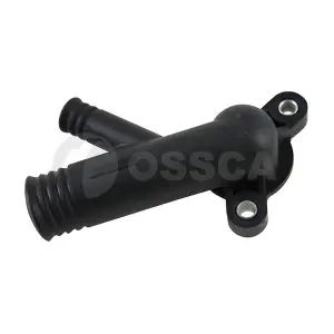 02070 OSSCA