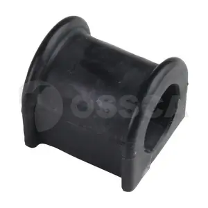 83795 OSSCA
