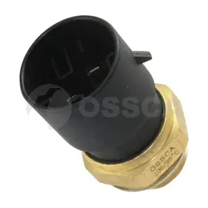 05679 OSSCA