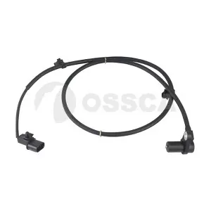 21572 OSSCA