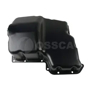 14575 OSSCA